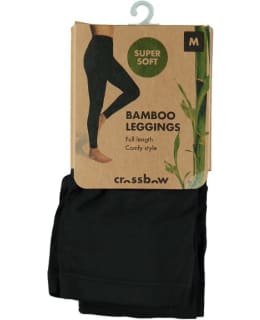 CROSSBOW 10290-01004 W.LEGGINGS XL Main Image