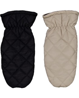 CB 42994-243 LADIES MITTENS Main Image