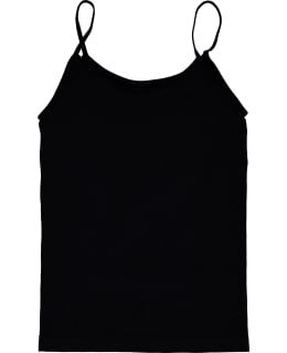 CB 320124-01 MU W.SEAMLESS TOP Main Image