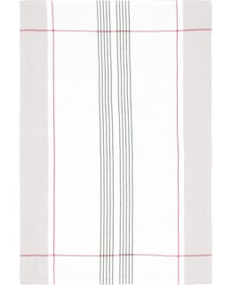 NH GILLE 50X70 CM 10/VA KEITTIÖPYYHE Main Image