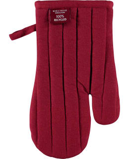 NH RONJA 15X30 CM 33/PU PATAKINNAS Main Image