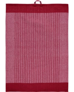 NH RONJA STRIPED 50X70 33/P KEITTIÖPYYHE Main Image