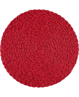 NH TELLUS METALLIC 38 CM 32/PU TABLETTI Main Image