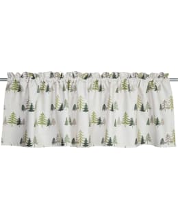 NH TREES 50X180 CM 16/BEI KAPPA Main Image