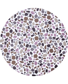 NH EVA BASIC 38 CM 10/TERRAZZO TABLETTI Main Image