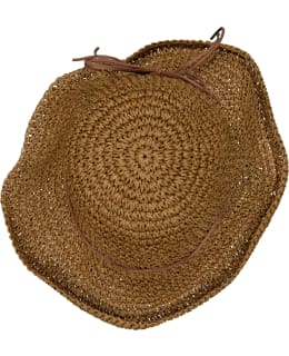 CROSSBOW 420070-251 W.SUN HAT ONE SIZE Main Image
