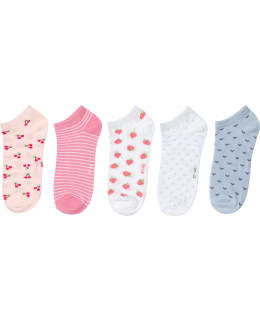 CROSSBOW 54300-251 W.5-P SNEAKERS 37/40 Main Image