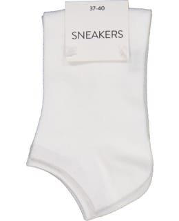 NOBRAND 500001-10-37/40 1-P SNEAKER LADY Main Image