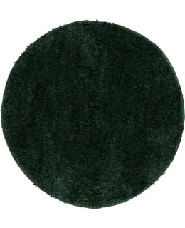 NH CHESTER 60 CM 60/TVIH KPH-MATTO Main Image