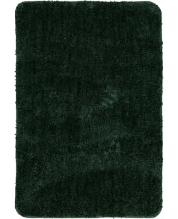 NH CHESTER 65X90 60/TVIH KPH-MATTO Main Image