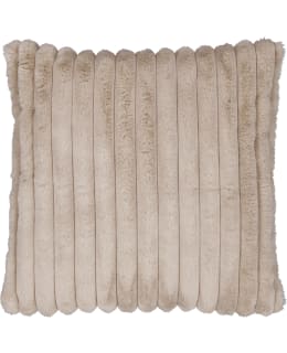 NH STANLEY 45X45 13/HIE TYYNY Main Image