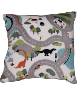 NH ROAD 45X45 09/MUL TYYNY Main Image