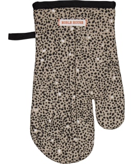 NH DOT 15X30 20/BEIGE PATAKINNAS Main Image