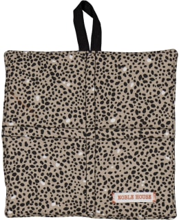 NH DOT 20X20 20/BEIGE PATALAPPU Main Image