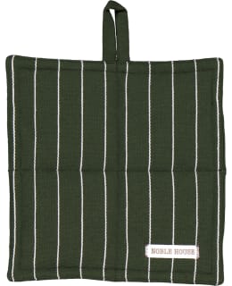 NH PINSTRIPE 20X20 62/TVIH PATALAPPU Main Image