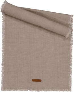 NH ANDRES 40X300 20/BEI KAITALIINA Main Image