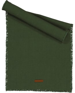 NH ANDRES 35X110 62/TVI KAITALIINA Main Image