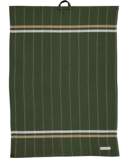 NH PINSTRIPE 50X70 62/TVIH KEITTIÖPYYHE Main Image