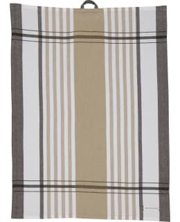 NH PENNY 50X70 20/VAL KEITTIÖPYYHE Main Image