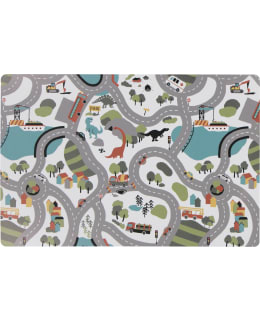 NH ROAD 30X45 01/MUL TABLETTI Main Image