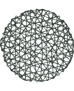 NH NEST 38 CM 62/TVI TABLETTISETTI Main Image