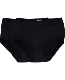 CB 320154-01003-L 2-P HIGH WAIST. MICRO Main Image