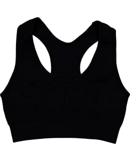 CB 320155-01SM 1-P SEAMLESS SPORT TOP Main Image