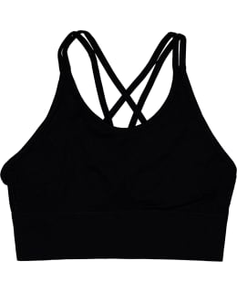 CB 320156-01LXL 1-P SEAMLESS SPORT TOP Main Image