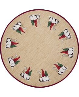 NH X-MAS 90 CM 32/HARMAA MATTO Main Image