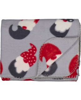 NH JULIUS 125X150 CM 04/HA TORKKUPEITE Main Image