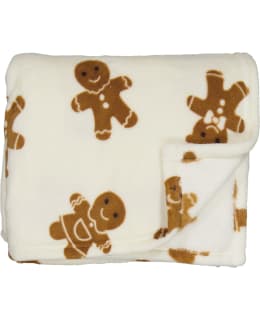 NH X-MAS 130X170 CM 16/PIP TORKKUPEITE Main Image