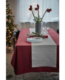 NH RONJA 140X310 32/PUN LIINA Main Image