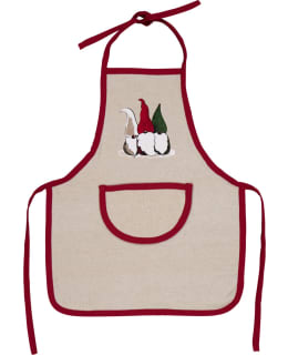 NH TOMTE 58X47 10/BE LASTEN ESILIINA Main Image