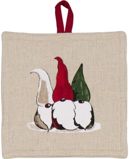 NH TOMTE 20X20 16/BE PATALAPPU Main Image