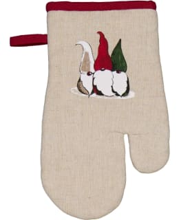 NH TOMTE 15X30 16/BE PATAKINNAS Main Image