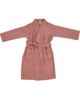 CROSSBOW 52564-253-110120 L.KYLPYTAKKI Main Image