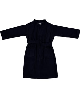 CROSSBOW 52564-254-110120 L.KYLPYTAKKI Main Image