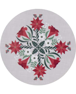 NH XMAS 38 CM 16/ALLMOGE TABLETTI Main Image