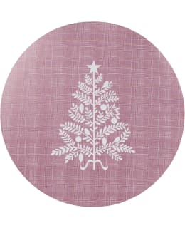 NH XMAS 38 CM 32/TREE TABLETTI Main Image