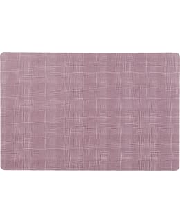 NH XMAS 48X28 CM 32/PUN TABLETTI Main Image