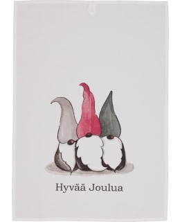 NH TONTTU 50X70 CM 11/VA KEITTIÖPYYHE Main Image