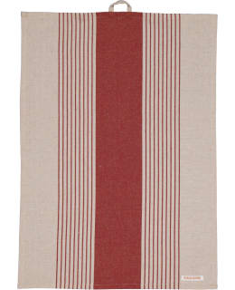 NH IDA 50X70 CM 16/BE KEITTIÖPYYHE Main Image