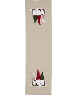 NH TOMTE 30X110 16/BE KAITALIINA Main Image