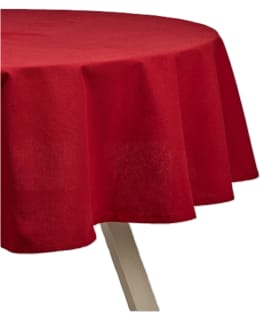 NH RONJA 180 CM 32/PUN LIINA Main Image