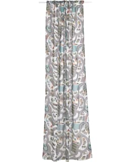 NH SAGA CAR 130X250 09/MUL VERHO Main Image