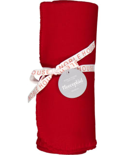 NH SANNA 125X150 CM 32/PU TORKKUPEITE Main Image