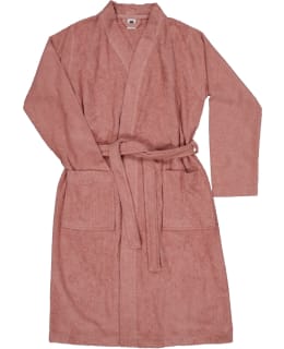 CB 52544-25430SM-S/M W.ROBE Main Image