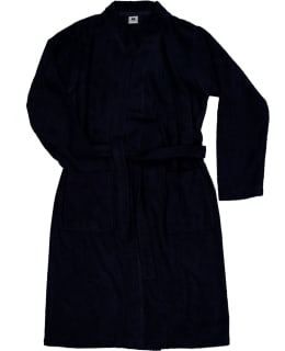 CB 52544-25595SM-S/M W.ROBE Main Image