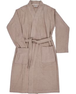 CB 52548-25321SM-S/M M.ROBE TERRY Main Image