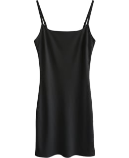 SHERO 501002-015-XXL W.SUPPORT DRESS Main Image